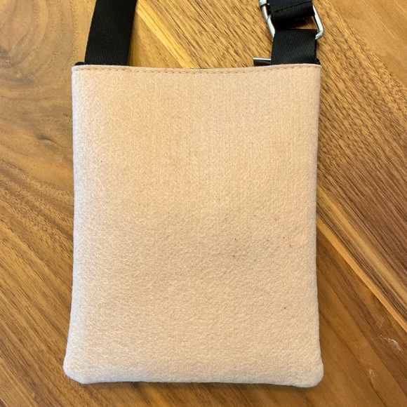 Set of 2 Crossbody Bags NWT - Picture 3 of 5